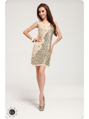 Rochie Kiss