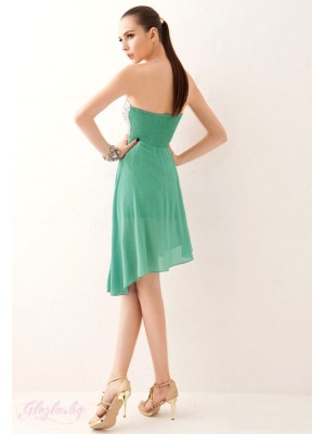 Dress Mojito
