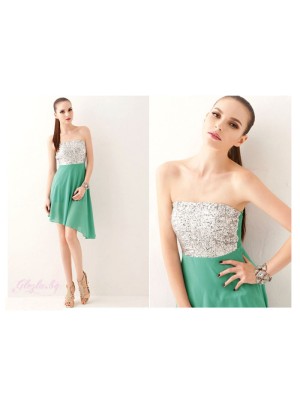 Dress Mojito