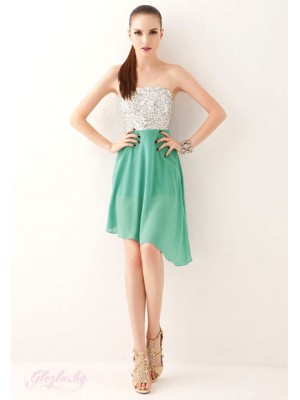 Dress Mojito