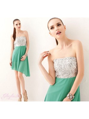 Dress Mojito