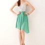 Dress Mojito