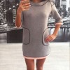 Women's Tunic Fitness