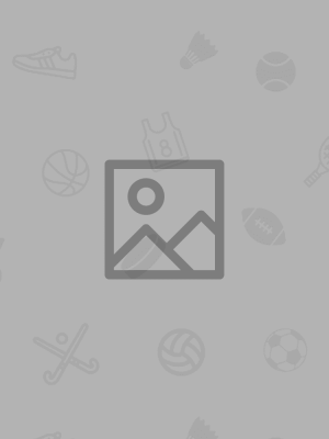 Γυναικείο φόρεμα με τριαντάφυλλα