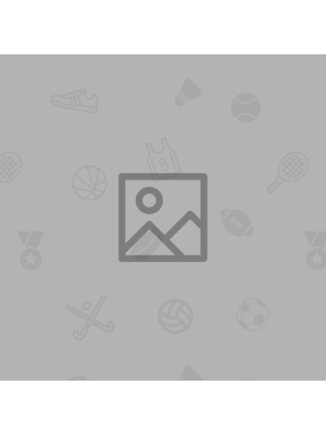 Дамска Рокля с Рози
