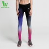 Women's Sports Leggings fitneX