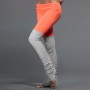 Дамски фитнес клин Summer Orange