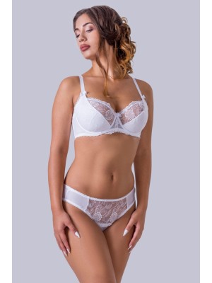 Дамски бикини Agata Figi
