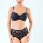 Women's Briefs Andrea Figi
