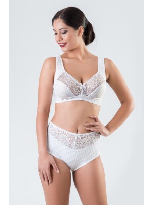Γυναικείο σουτιέν Andromeda Soft