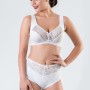 Γυναικείο σουτιέν Andromeda Soft