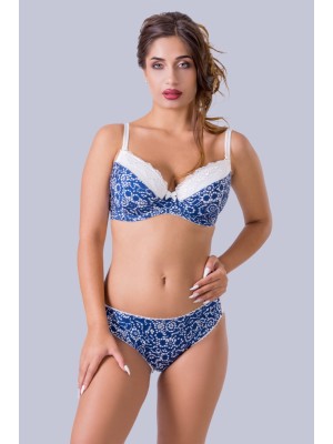 Γυναικείο σουτιέν Anita Push Up