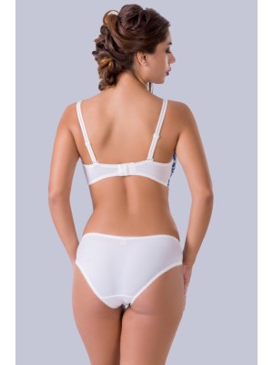 Γυναικείο σουτιέν Anita Push Up