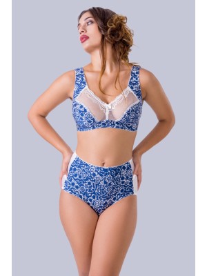 Γυναικείο σουτιέν Anita Soft