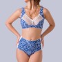 Γυναικείο σουτιέν Anita Soft