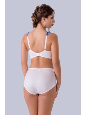 Γυναικείο σουτιέν Anita Soft
