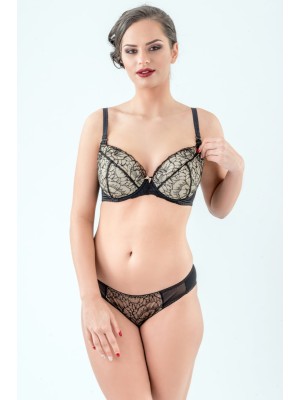 Дамски сутиен Antonia Push Up