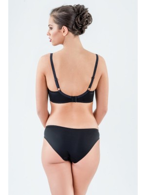 Дамски сутиен Antonia Push Up