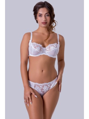 Γυναικείο σουτιέν Anya Soft