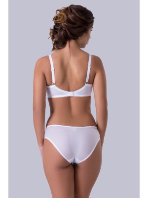 Γυναικείο σουτιέν Anya Soft