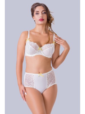 Γυναικείο σουτιέν Atena Soft