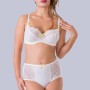 Дамски бикини Atena Figi Big