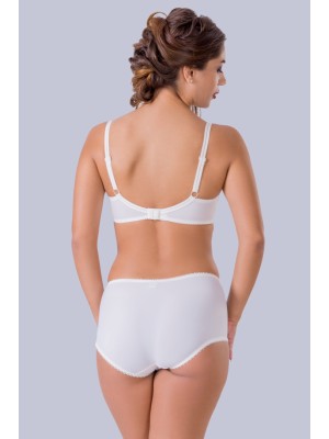 Γυναικείο σουτιέν Atena Soft