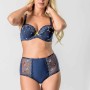 Дамски сутиен  Aurelia Big