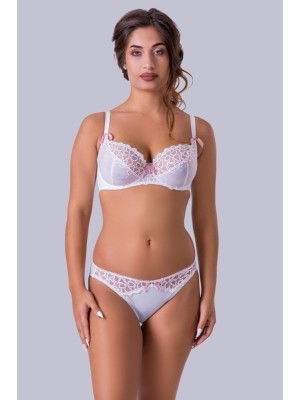 Γυναικείο σουτιέν Aurora Soft