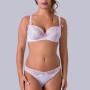 Women's Briefs Aurora Figi