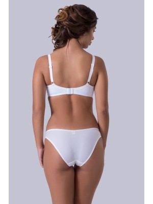 Γυναικείο σουτιέν Aurora Soft