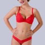 Sutien de damă Ava Push Up