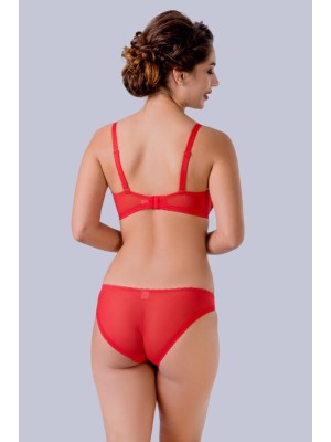 Sutien de damă Ava Push Up