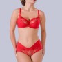 Women's Briefs Ava Figi Big