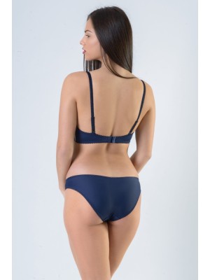 Sutien de damă Becky Push Up