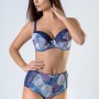 Дамски бикини Becky  Figi Big