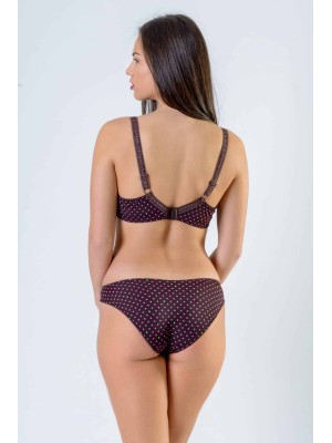 Sutien de damă Bonie Soft