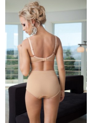 Women's Bra Briliant Soft