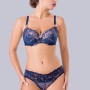 Дамски бикини Bruna Figi