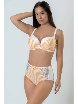 Women's Bra California Big