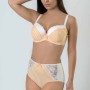 Women's Bra California Big
