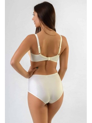 Women's Bra California Big
