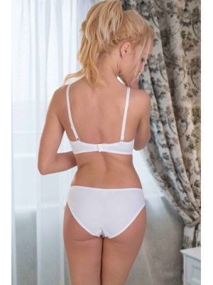 Women's Bra Chic Push Up