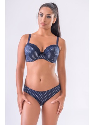 Women's Briefs Chloe Figi