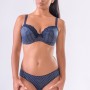 Women's Briefs Chloe Figi