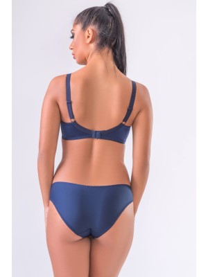 Women's Briefs Chloe Figi