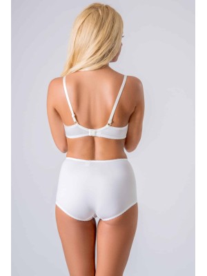 Γυναικεία σλιπ Daisy Figi Big
