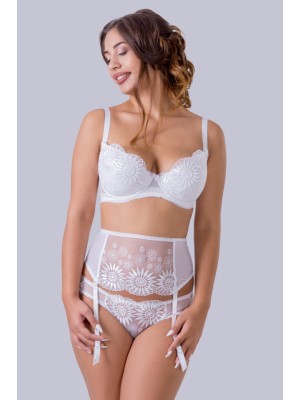 Γυναικεία ζώνη καλτσοδέτας Diane Belt