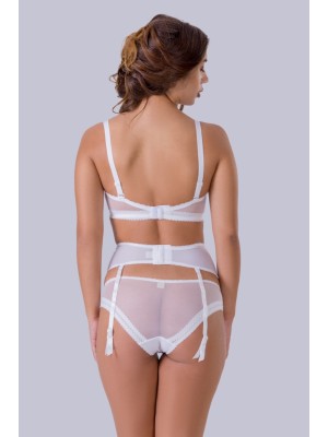 Γυναικεία ζώνη καλτσοδέτας Diane Belt