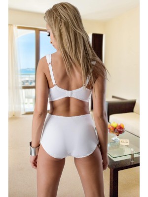 Women's Bra Dora Soft